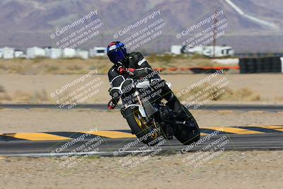 media/Mar-09-2025-TrackXperience (Sun) [[4c2000c718]]/3-Level 2/Session 2 (Turn 15)/